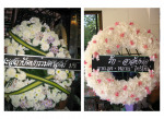 Krachao Sida Florist