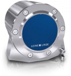เอ็นโค้ดเดอร์ราคาส่ง - Sale&Service Encoder and Accessory