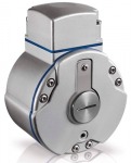 TK45 - Sale&Service Encoder and Accessory
