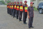 บริษัท รักษาความปลอดภัย ยูเอ็น การ์ด เซอร์วิส จำกัด