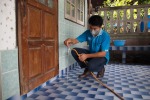 บริษัท รับ กำจัด มด แมลงสาบ เห็บ หมัด - Hans Pest Control Service Co Ltd