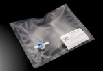 คิวเวทท์แก้ว คิวเวทท์พลาสติก (Cuvette) - New-Born Scientific Part., Ltd.