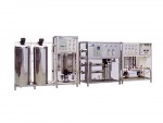 ACE Series Automatic Plating Line - บริษัท เอซีอี อัลติเมท จำกัด