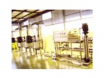 Other Pure Water Machine - บริษัท เอซีอี อัลติเมท จำกัด