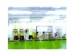 Other Pure Water Machine - บริษัท เอซีอี อัลติเมท จำกัด
