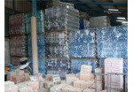 บริษัท ตราดตั้งง่วนเซ้ง จำกัด