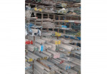 บริษัท ตราดตั้งง่วนเซ้ง จำกัด