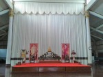 Sisa Curtain