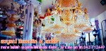 โคมไฟช่อ สกลนคร - Somboon Electric Sakhon Nakhon Part., Ltd.
