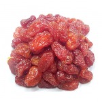 บ๊วยชิ้น - บริษัท ณัฐกิจ อินเตอร์โปรดักส์ จำกัด