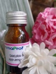 จำหน่ายน้ำมันหอมระเหย - Aromaprof Co., Ltd.