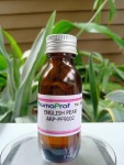 ขายส่ง หัวน้ำหอมเข้มข้น - Aromaprof Co., Ltd.