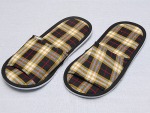 Permsin Textile Co Ltd