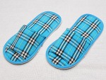 Permsin Textile Co Ltd