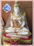 ขายตู้บริจาค อุบล - Warin Thammaphan