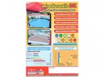 บริษัท บี เค เม็ททอลชีท (กรุงเทพ) จำกัด