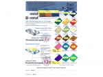 B K Metalsheet (Bangkok) Co., Ltd.