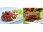 สถาบันสอนทำอาหารและอาชีพอินเตอร์เนชั่นแนล คุ๊กกิ้ง เซ็นเตอร์