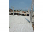 งานก่อสร้างโครงการหมู่บ้าน - E G Y Construction And Machinary (Thailand) Co Ltd