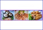 ร้าน ยกยอ 