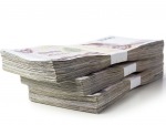 รับตรวจสอบบัญชี ปทุมธานี - Pattarasin Accounting Co Ltd