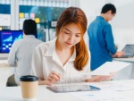 รับทำบัญชี แจ้งวัฒนะ - Pattarasin Accounting Co Ltd