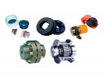 TECHNOFLEX - Techno Drive Solution Co Ltd