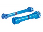 MOTOR - Techno Drive Solution Co Ltd