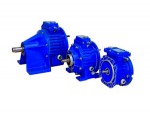 ROSSI - Techno Drive Solution Co Ltd