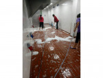 Thai Winner Cleaning LP