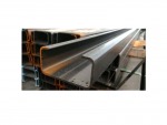 B T C Wiremesh LP