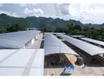 AK Metal Sheet Co Ltd