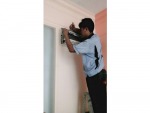 รับซื้อแอร์เก่า รัชดา - Wattananon Air Co.,Ltd.