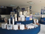 99 Expert Service Co Ltd