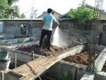 ทีมงานกำจัดปลวกมากประสบการณ์ - Hans Pest Control Service Co Ltd
