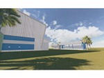 Chokanan Building Co Ltd