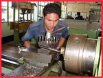 Srisaha Work Shop LP