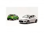 จำหน่ายรถยนต์ Mazda ใหม่ทุกรุ่น  - บริษัท ไทยธาดา ออโตโมบิล มาสด้าลพบุรี จำกัด