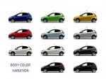 จำหน่ายรถยนต์ Mazda ใหม่ทุกรุ่น  - บริษัท ไทยธาดา ออโตโมบิล มาสด้าลพบุรี จำกัด