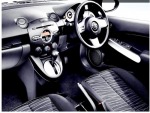 จำหน่ายรถยนต์ Mazda ใหม่ทุกรุ่น  - บริษัท ไทยธาดา ออโตโมบิล มาสด้าลพบุรี จำกัด