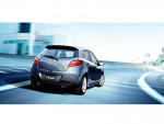 จำหน่ายรถยนต์ Mazda ใหม่ทุกรุ่น  - บริษัท ไทยธาดา ออโตโมบิล มาสด้าลพบุรี จำกัด