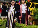 จำหน่ายชุดครุย กำแพงเพชร