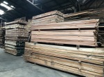 S__11198476 - Taihua Karmai Shop