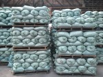 S__5488657 - Taihua Karmai Shop