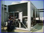 Impression Engineering Co Ltd