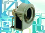 พัดลม เอเชี่ยนเทค 10 - Asiantech International LP