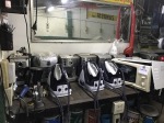 ทำความสะอาดหลังเลิกงาน_1 - Sia Service Group