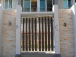 Aui Stainless