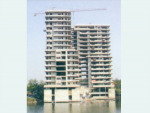 Triple Dee Renew Co Ltd