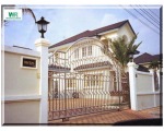 Boonchuai Karnchang